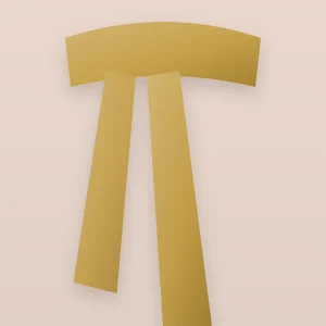 روسری مجلسی