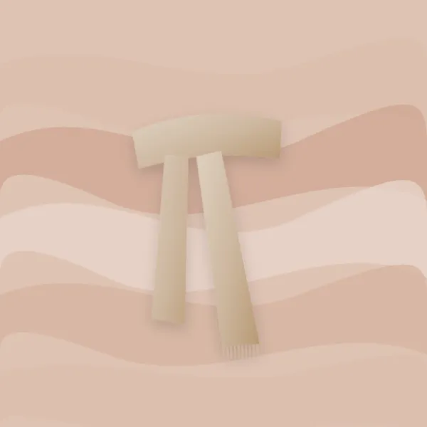 شال نخی