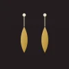 گوشواره آویز