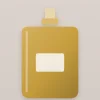 عطر بهارنارنج