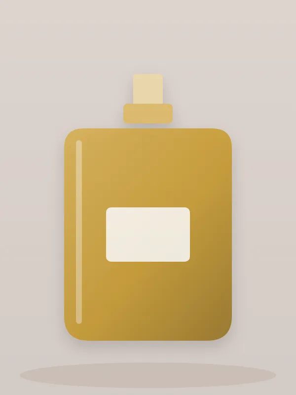 عطر بهارنارنج