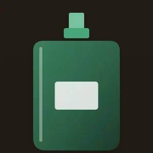 عطر جیبی