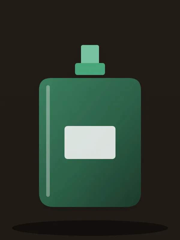 عطر جیبی