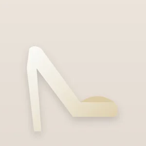 کفش عروس