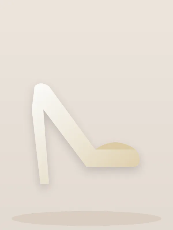کفش عروس