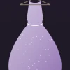 لباس مجلسی دکلته