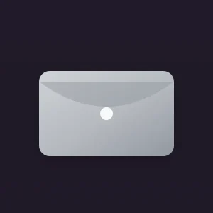 کیف مجلسی کریستال