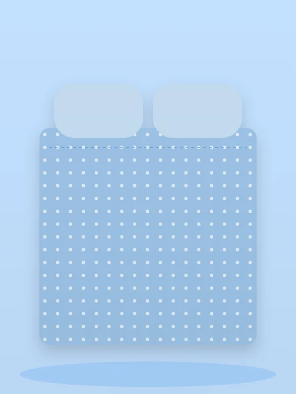 پتوی نوزاد