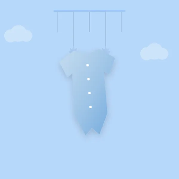 سرهمی