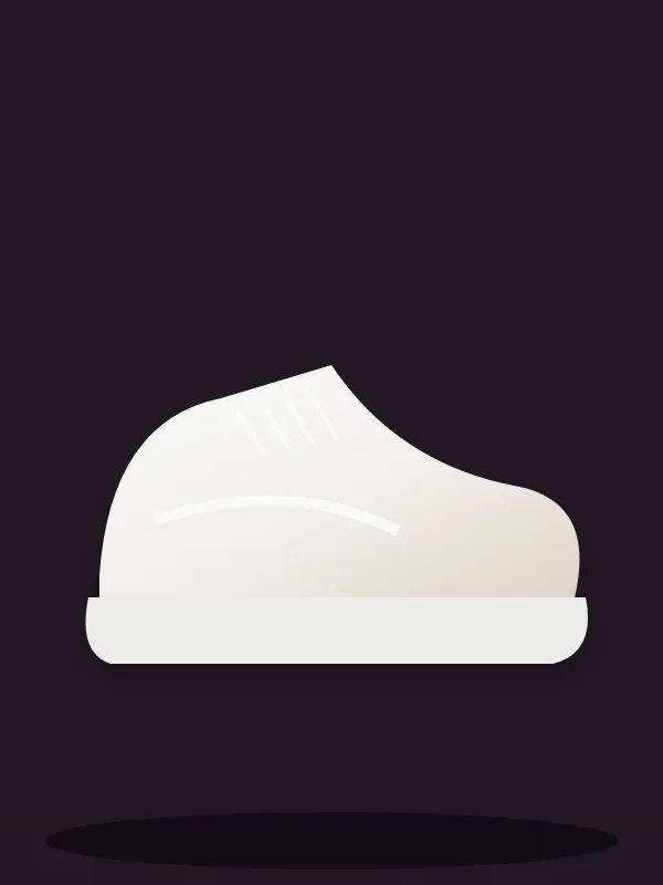 کتانی باشگاه