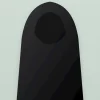 چادر ملی