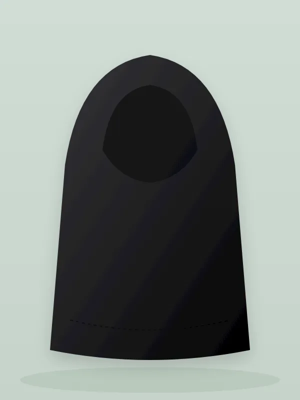 چادر ملی