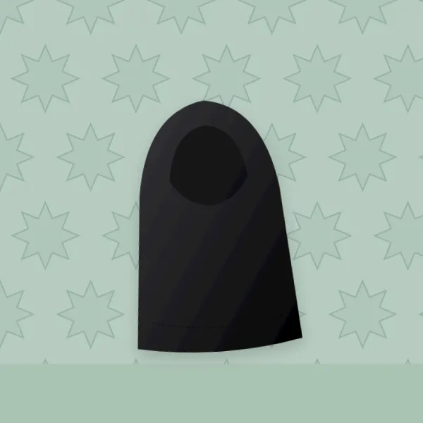 چادر