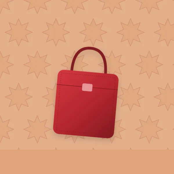 کیف