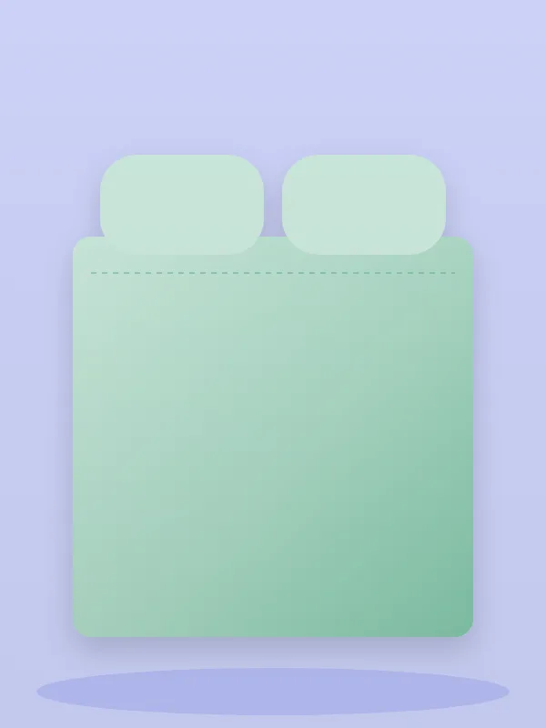 روتختی یک‌نفره