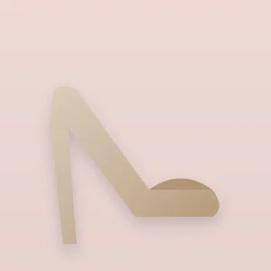 صندل لژدار