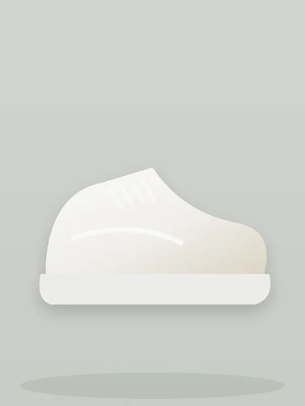 کتانی چرم