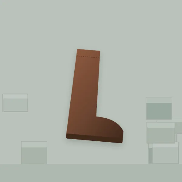 بوت