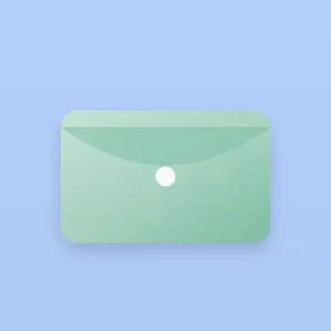 جامدادی دوطبقه