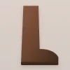بوت ساق‌بلند