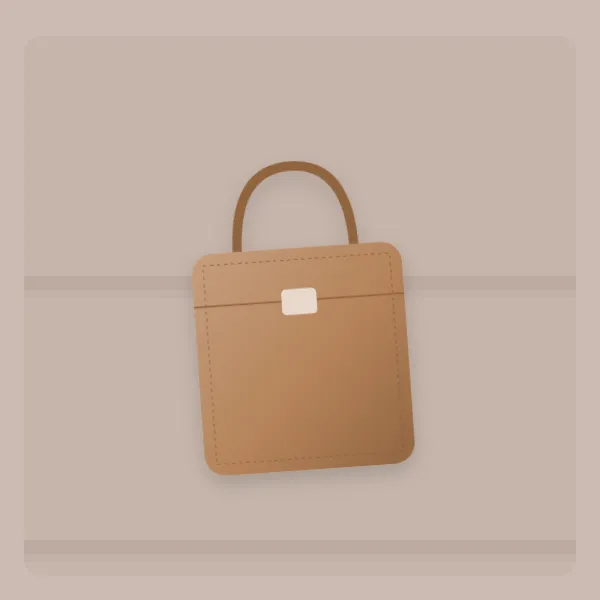کیف دستی