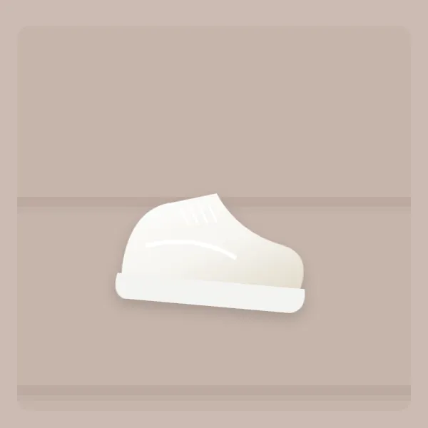 کفش مردانه