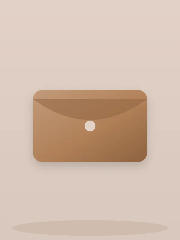 کیف کارت